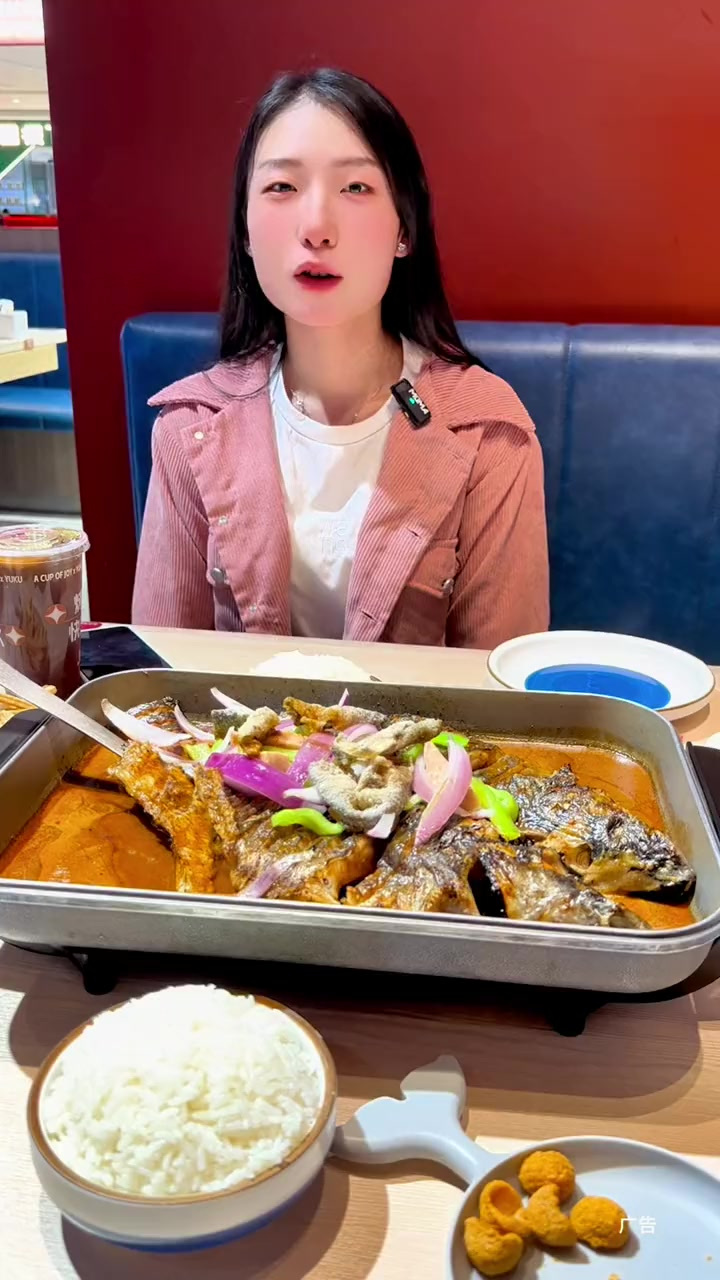 这个活动诚意满满,可以先囤起来,反正未使用随时可以免费退