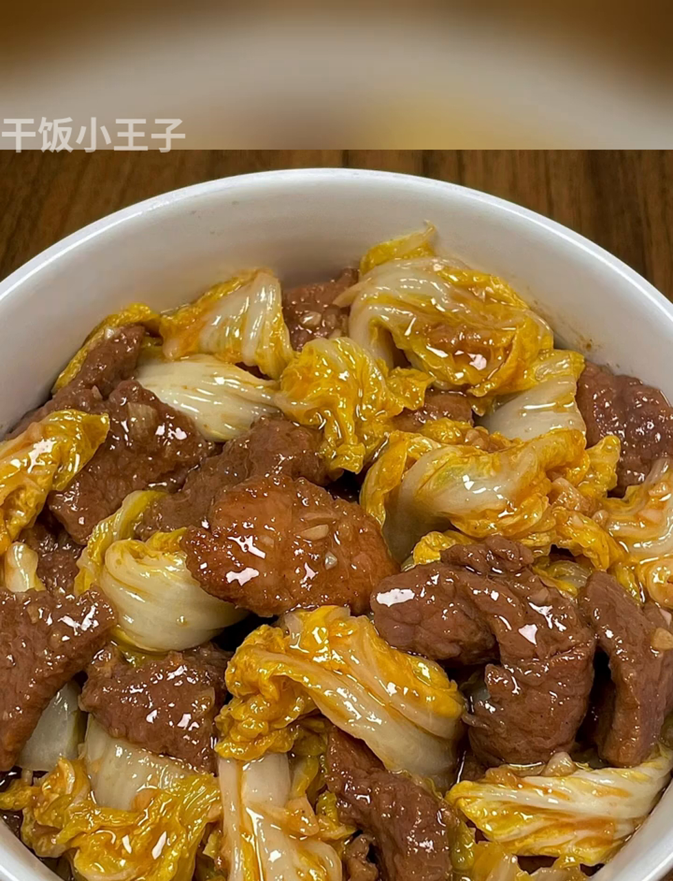 瘦猪肉怎么吃最香?12种家常做法,最后一种千金不换!