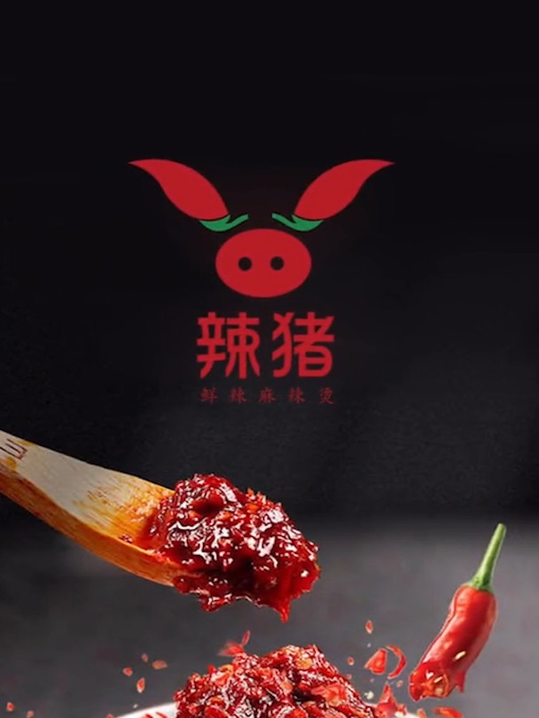 被问到爆的高级大牌感logo设计,令人过目难忘!