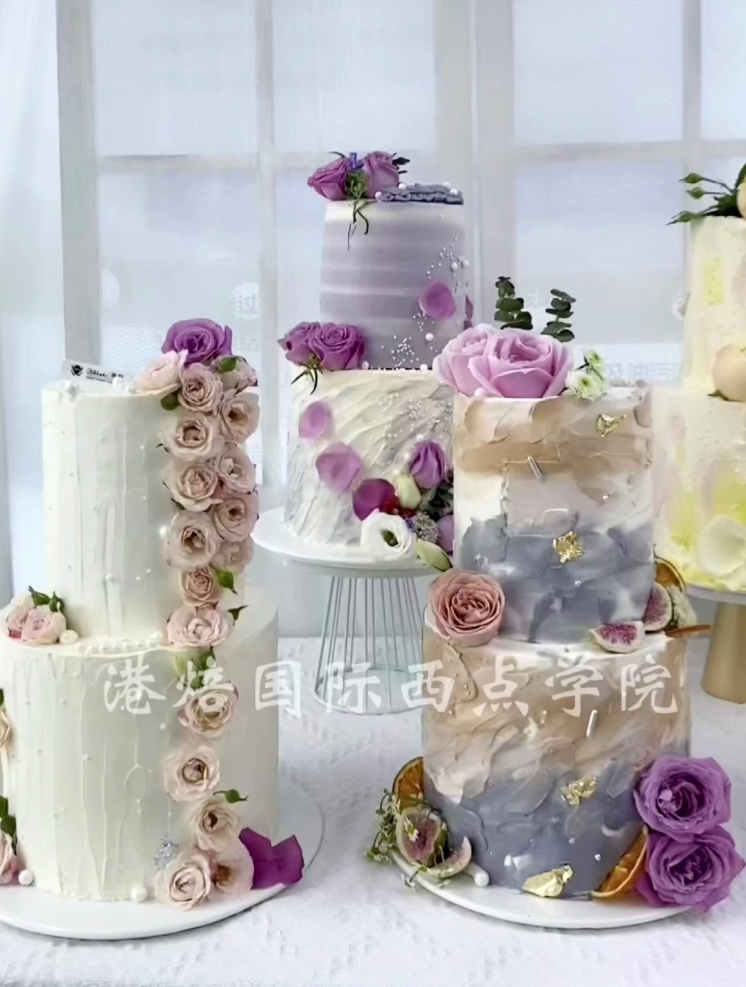 武威人气排名好的奶茶训机培构推荐名单榜首一览自学奶茶