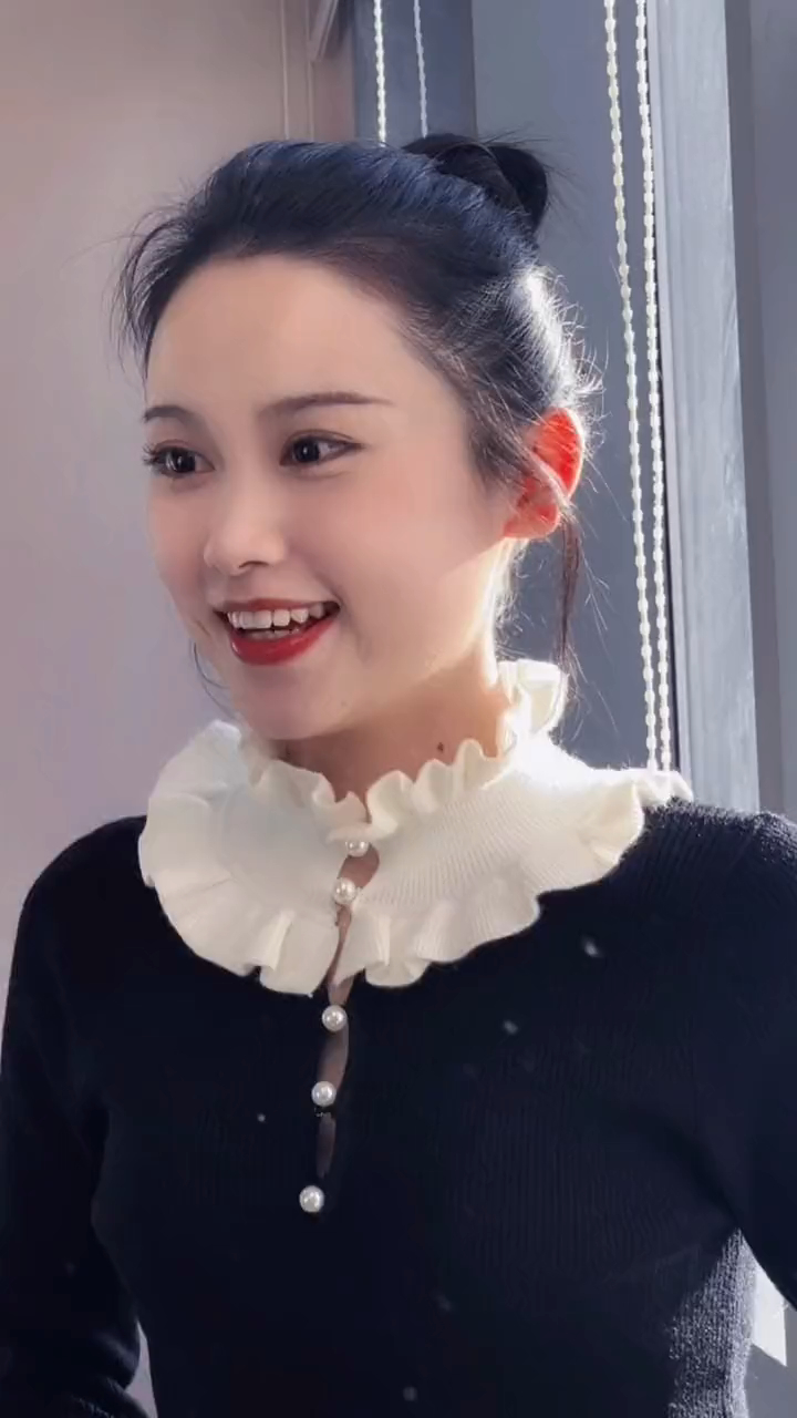 鸡犬不宁是真的嘛?大家来说说属相