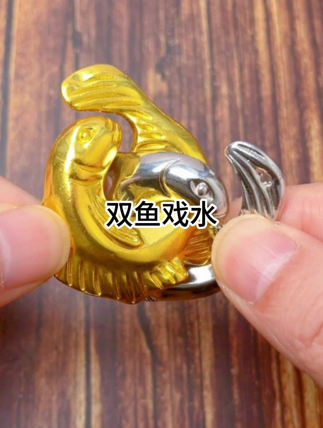 鲁班海洋系列来了,不一样的解法,锻炼逻辑思维和空间手法