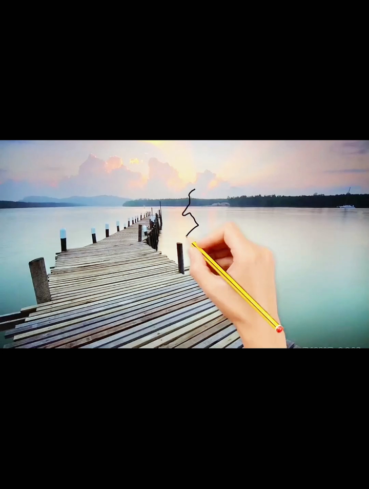 把南极虾捣碎后加入诱饵里,对黑鲷居然不香了