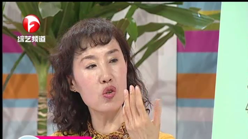 多吃新鲜蔬菜水果排毒对身体有好处没坏处,饮食上记住这段顺口溜