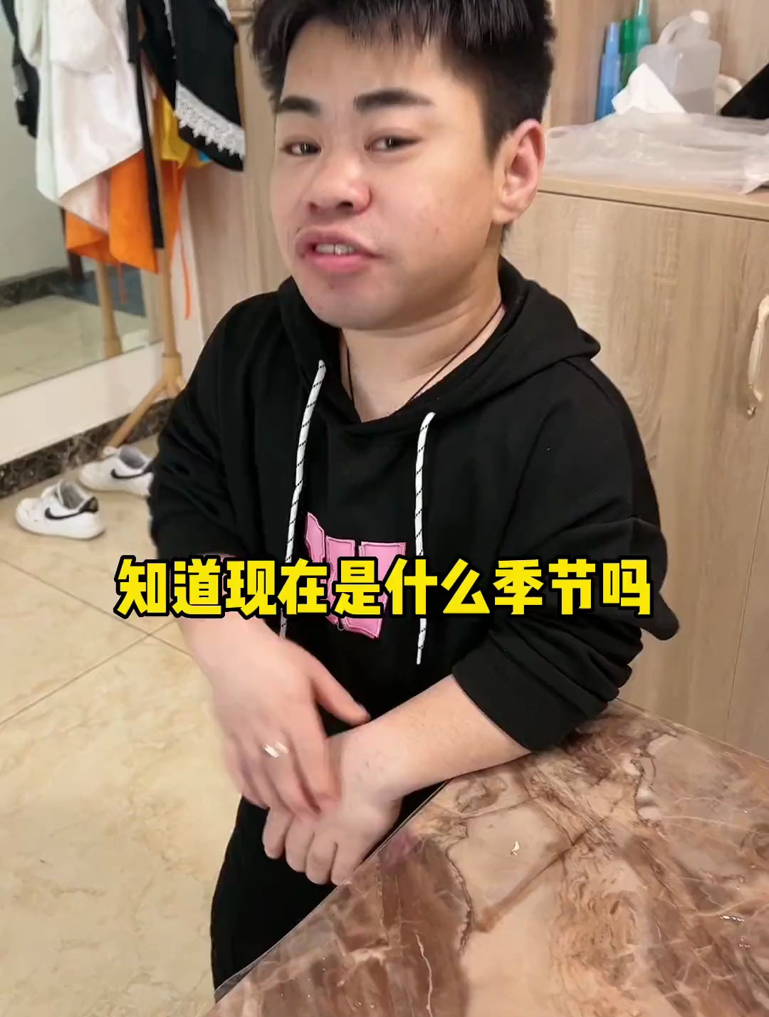 做个麻辣小龙虾味道顶呱呱,这小龙虾头到底能不能吃