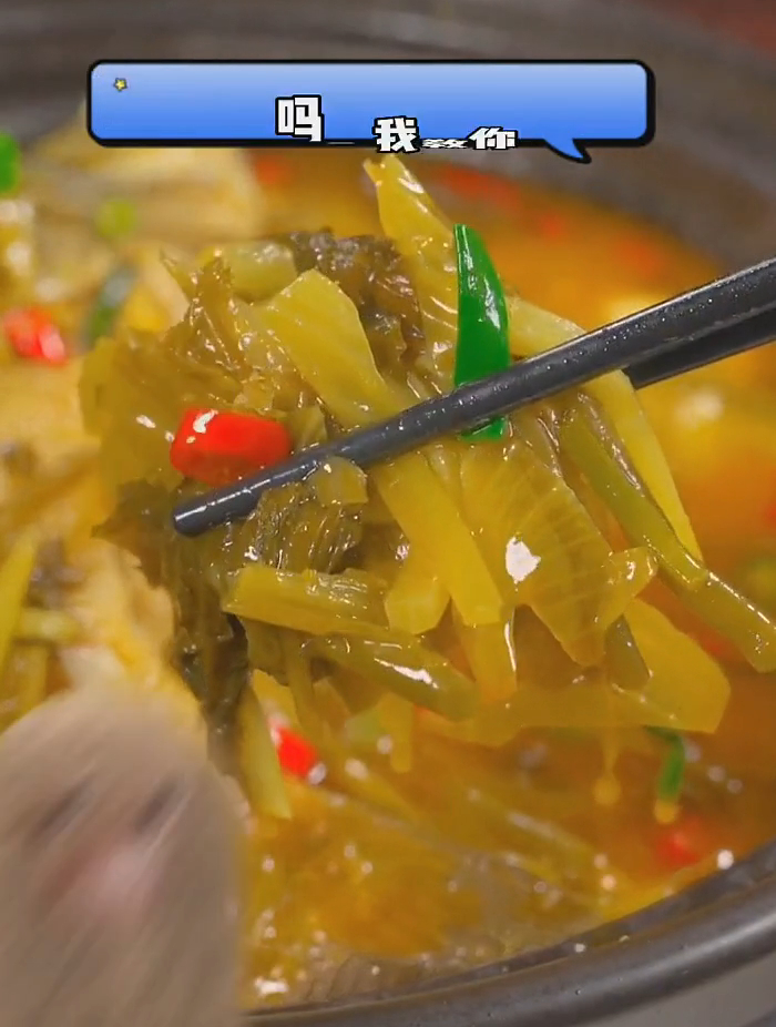 家常菜食谱大全,做菜炒菜推荐清淡素菜大全