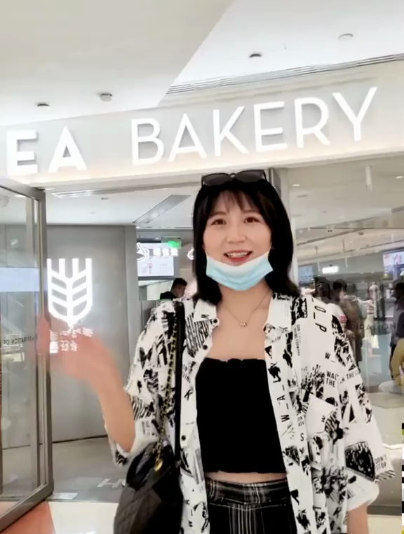 get4种水果的喜茶新品你打卡了吗?