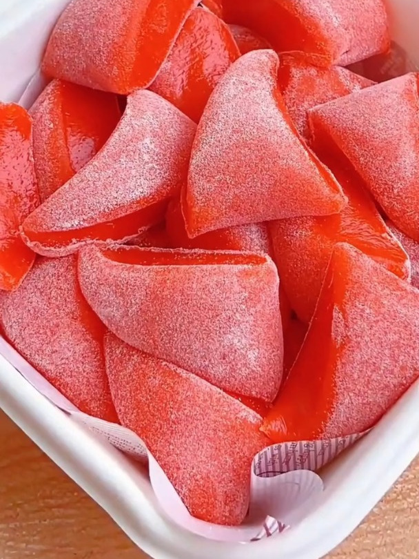 妈妈一定要会做的十二种水果蔬菜饼,大人小孩都爱吃