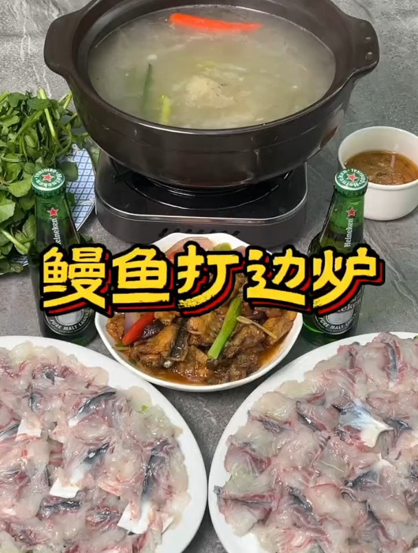 转身离开,分手说不出来,海鸟跟鱼相爱只是一场意外