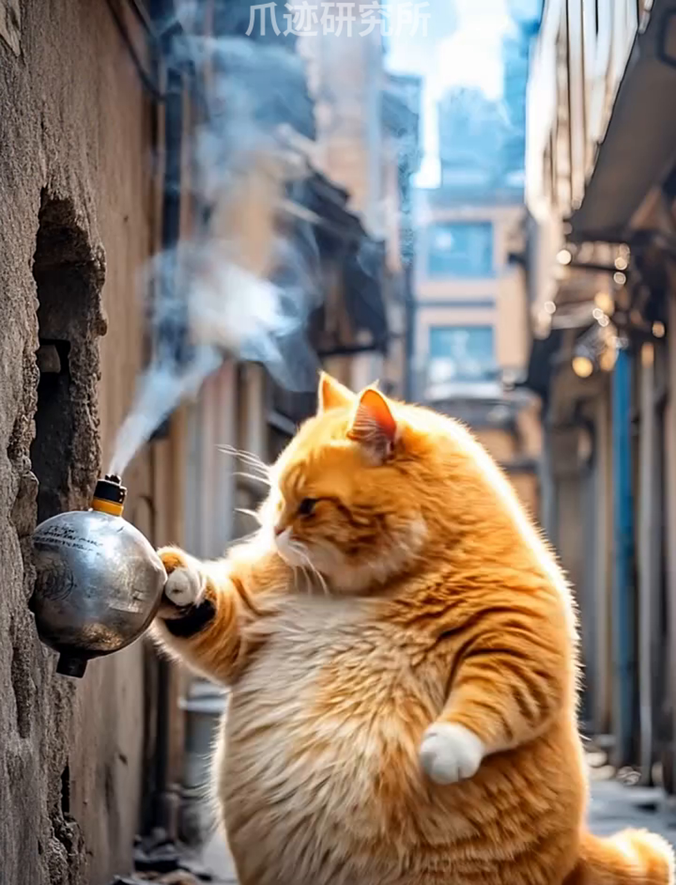 今儿个咱们来炒个痛快,把老鼠肉炒得香喷喷的!