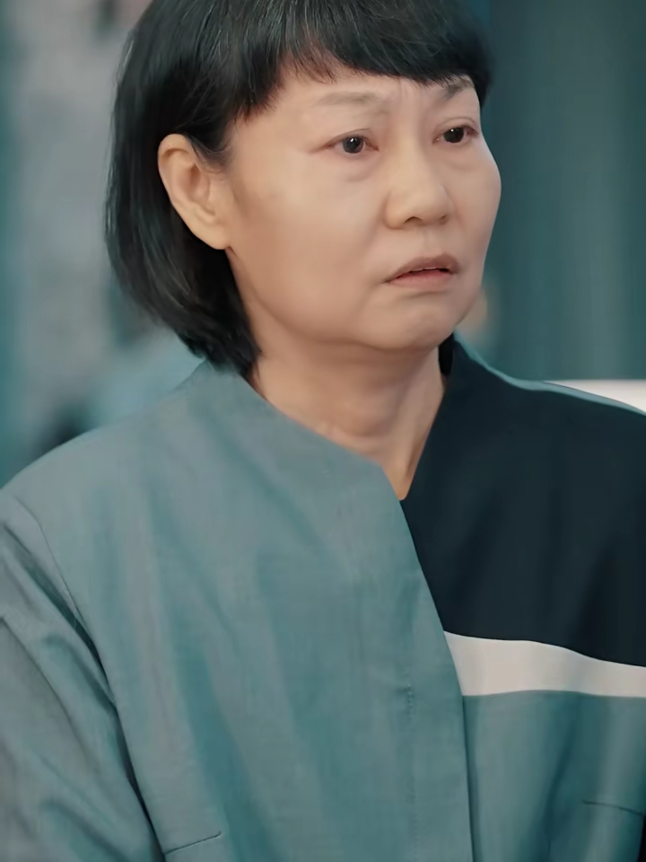 生日撞破老爸出轨,妈妈竟是富家千金 50