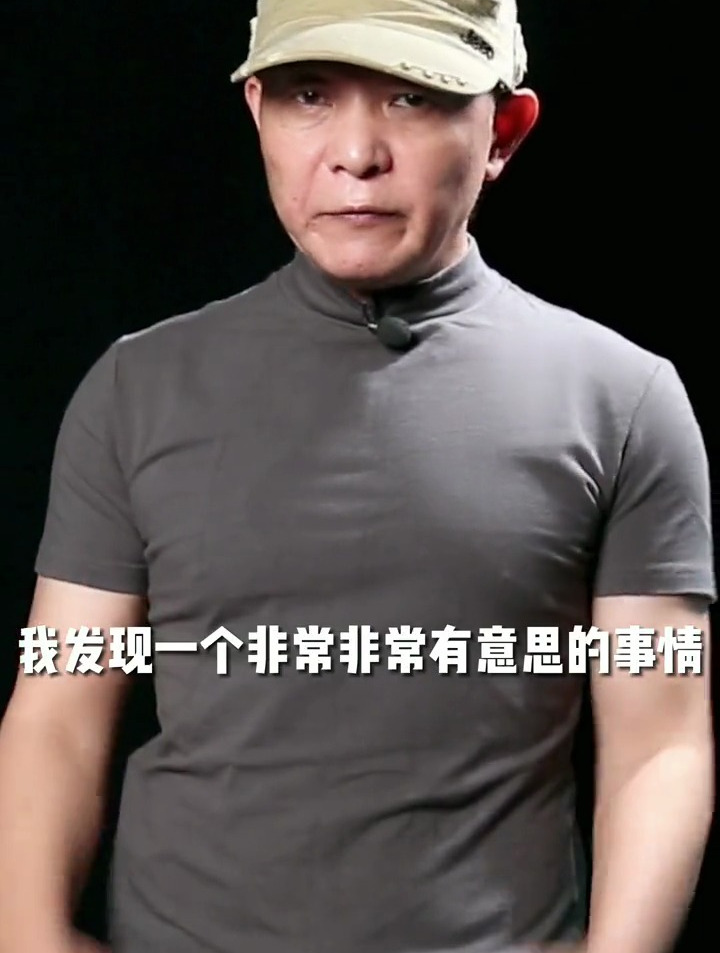 西贝品牌定位出问题,被九毛九发现了定位机会,抢占了西北菜品类