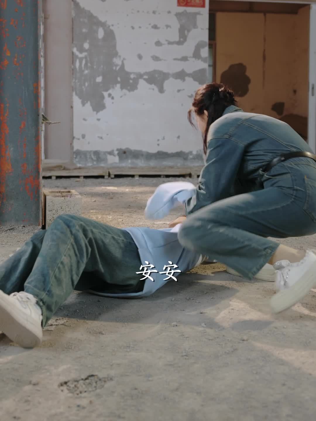 你好25岁的妈妈 31