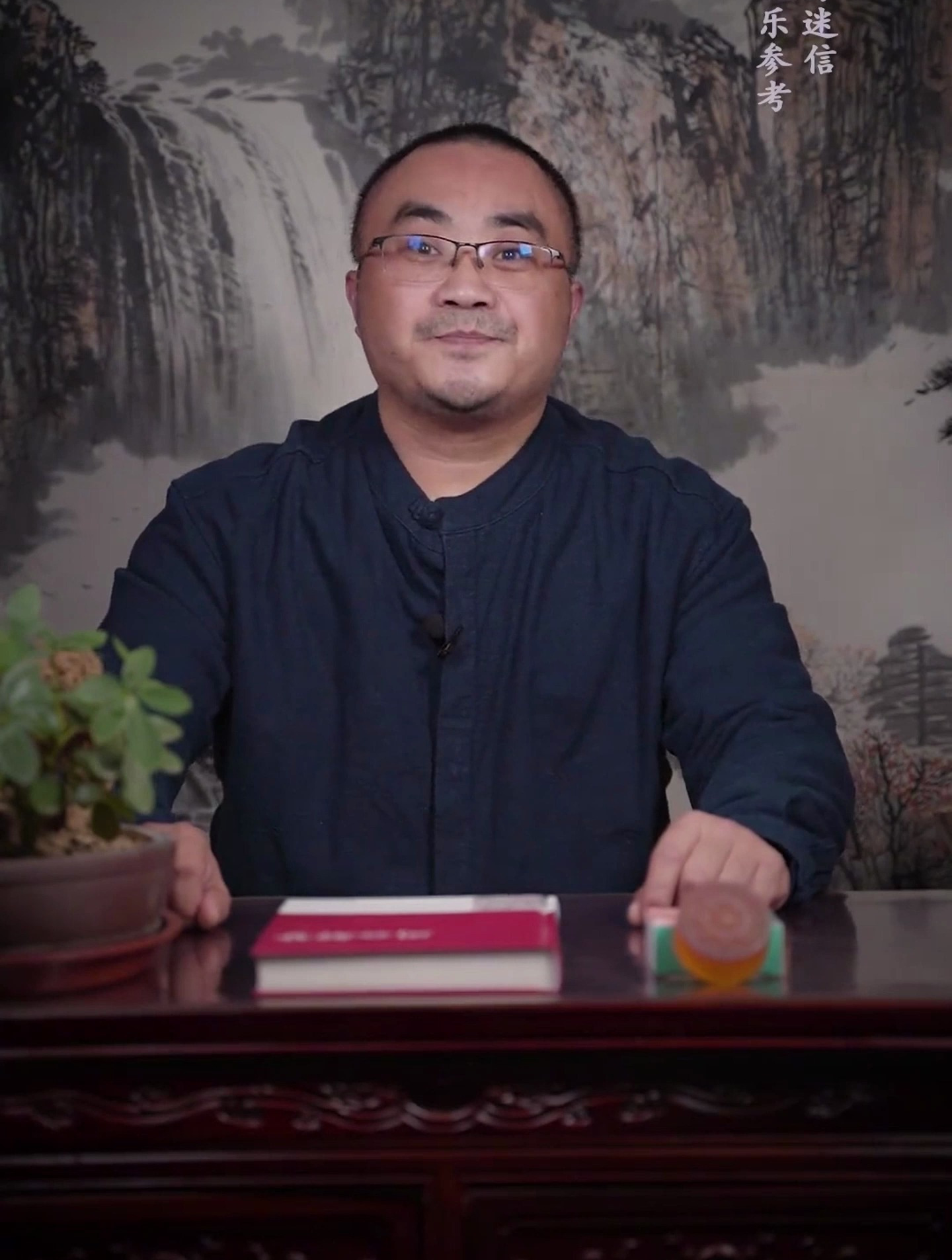 梦见两只公鸡打架,是什么原因?