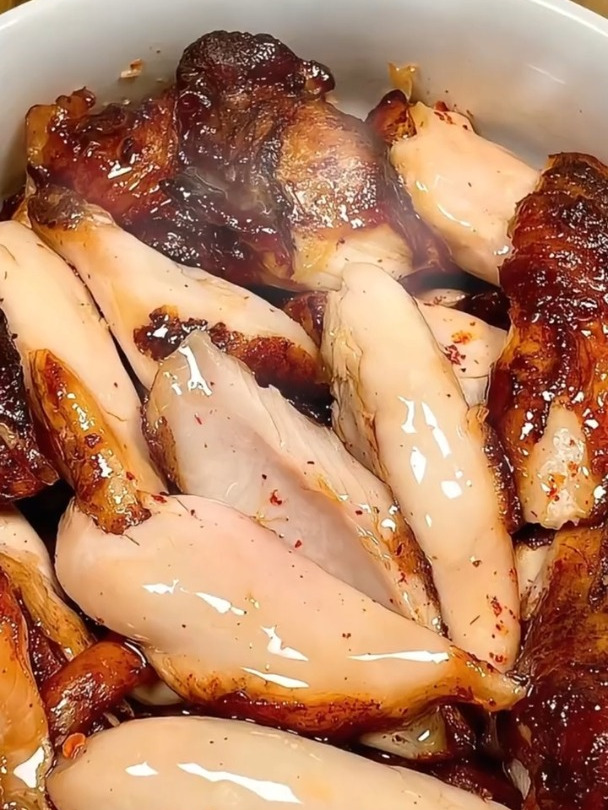 端午节必吃的十二道经典美食