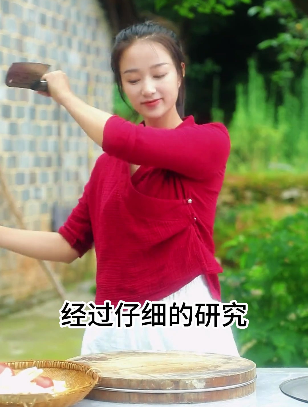 你们觉得大鱼和小鱼哪个更好吃