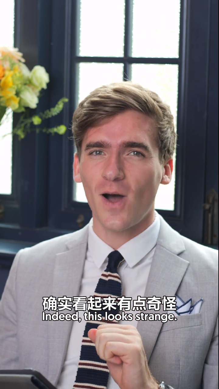 葡萄酒礼仪学起来!拿酒杯的正确姿势
