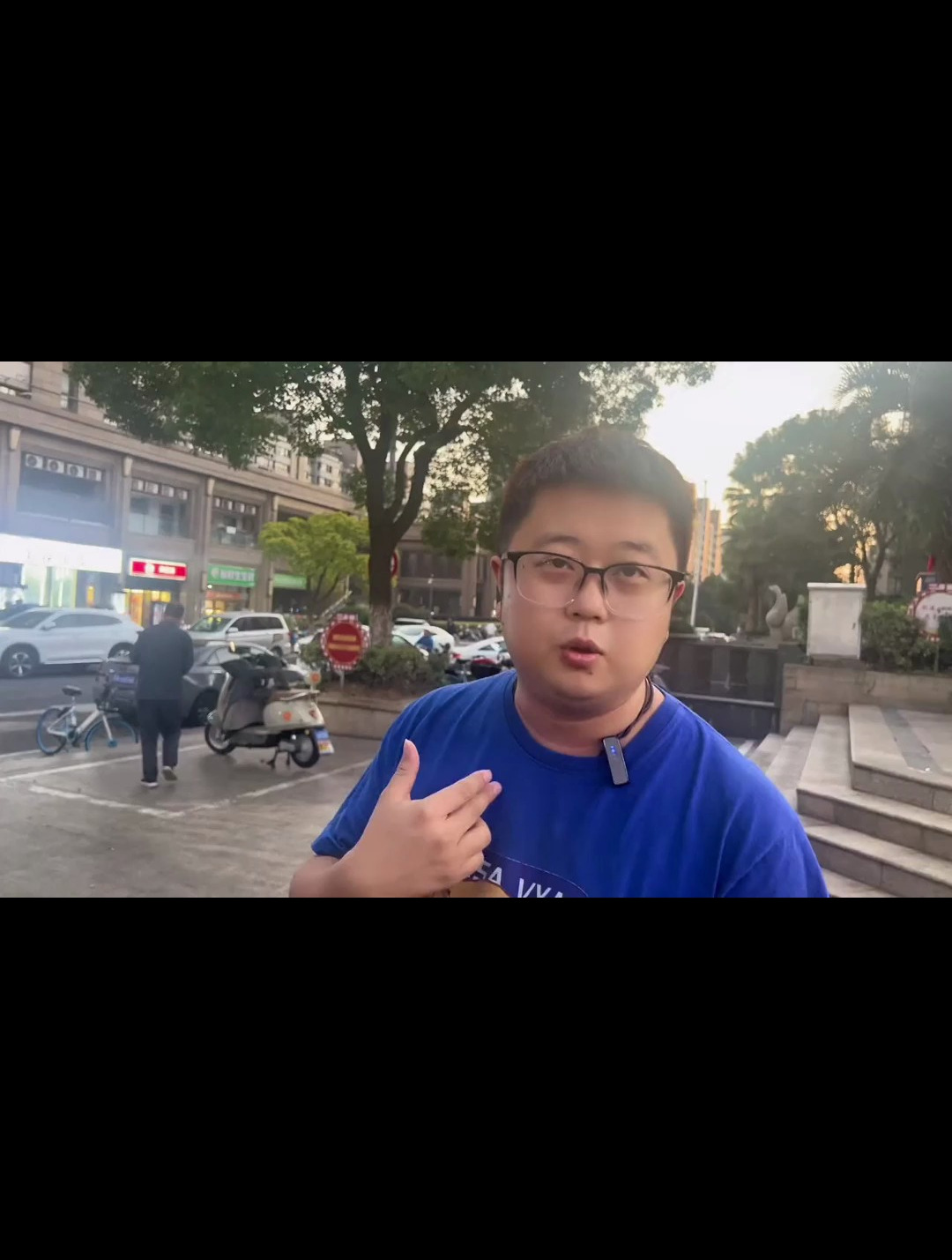 没有添加剂 健康的童子鸡