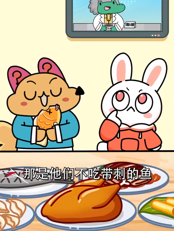 鱼刺卡喉咙,你的处理方式可能很危险