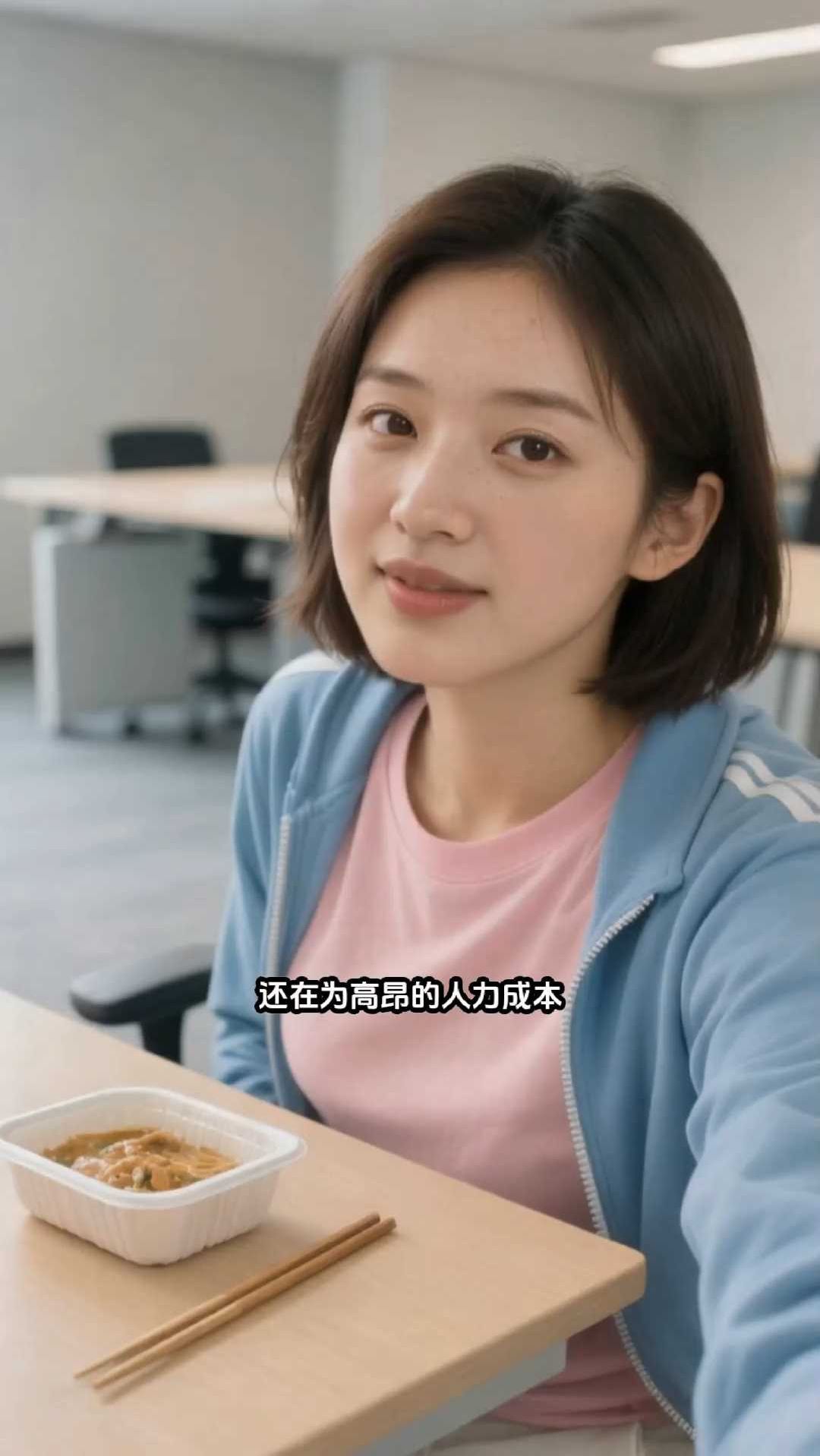 电话机器人厂家-晟行外呼科技