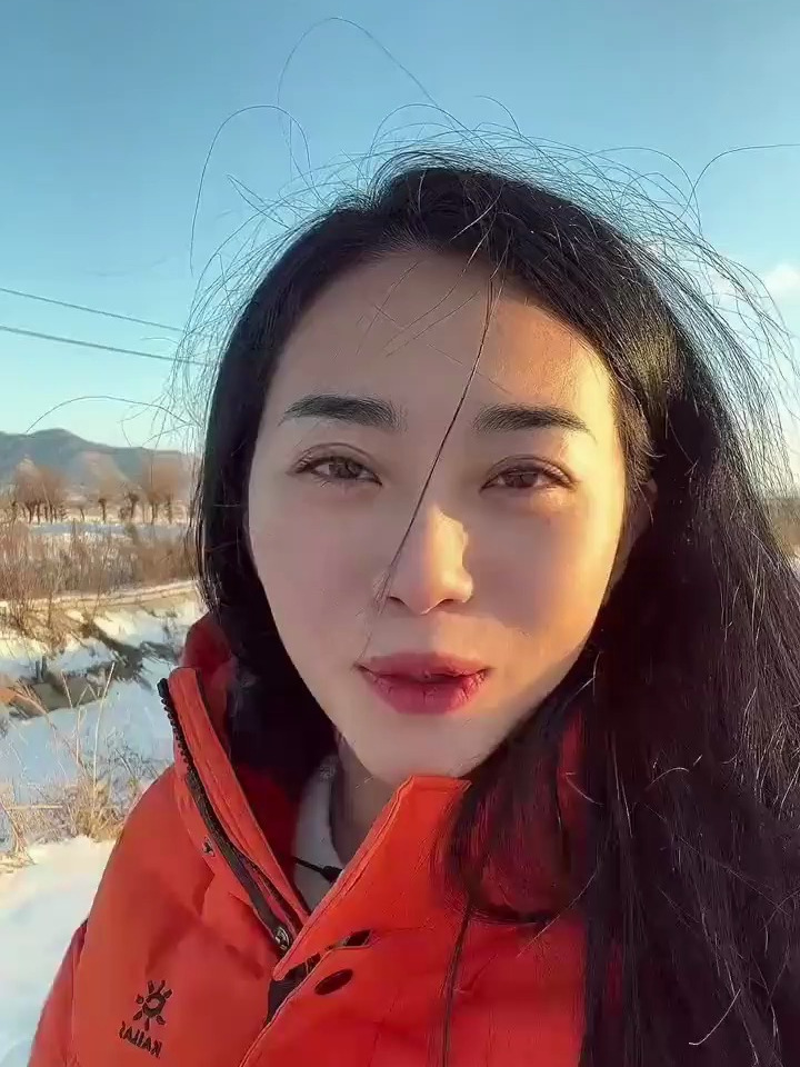 俄罗斯大列巴,不加糖不加油,浓浓麦香味,营养又健康