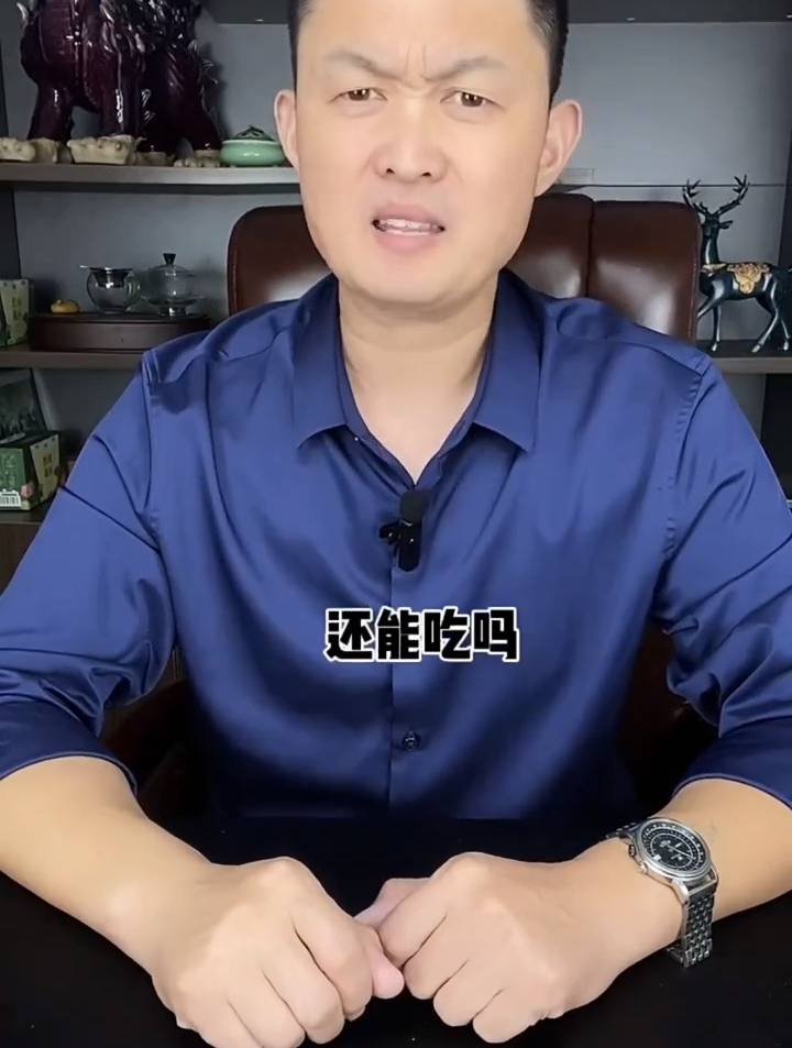 四川腊肉煮了尝一下怎么样?试吃美食测评