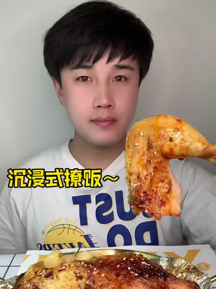 信不信99%的人打出“nc”都是奶茶