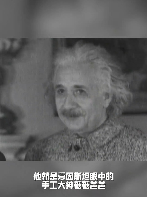 手工|超轻粘土冰箱贴|鼻嘎企鹅