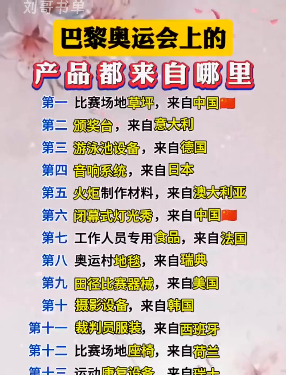 探索知识海洋:开启科普之旅,解锁未知奥秘