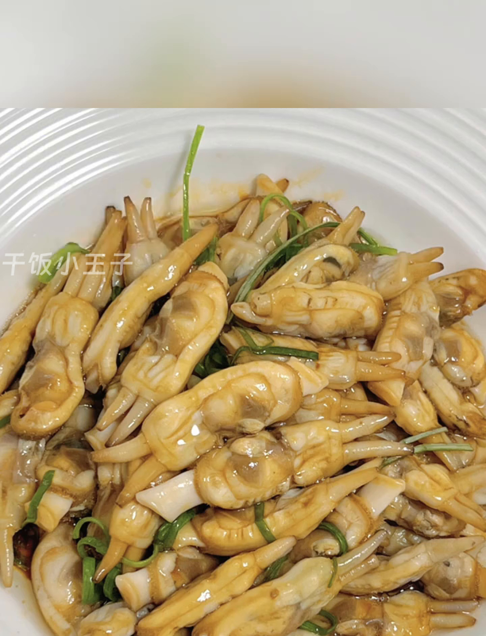春节家宴必备!15道拿手菜,让家人眼前一亮