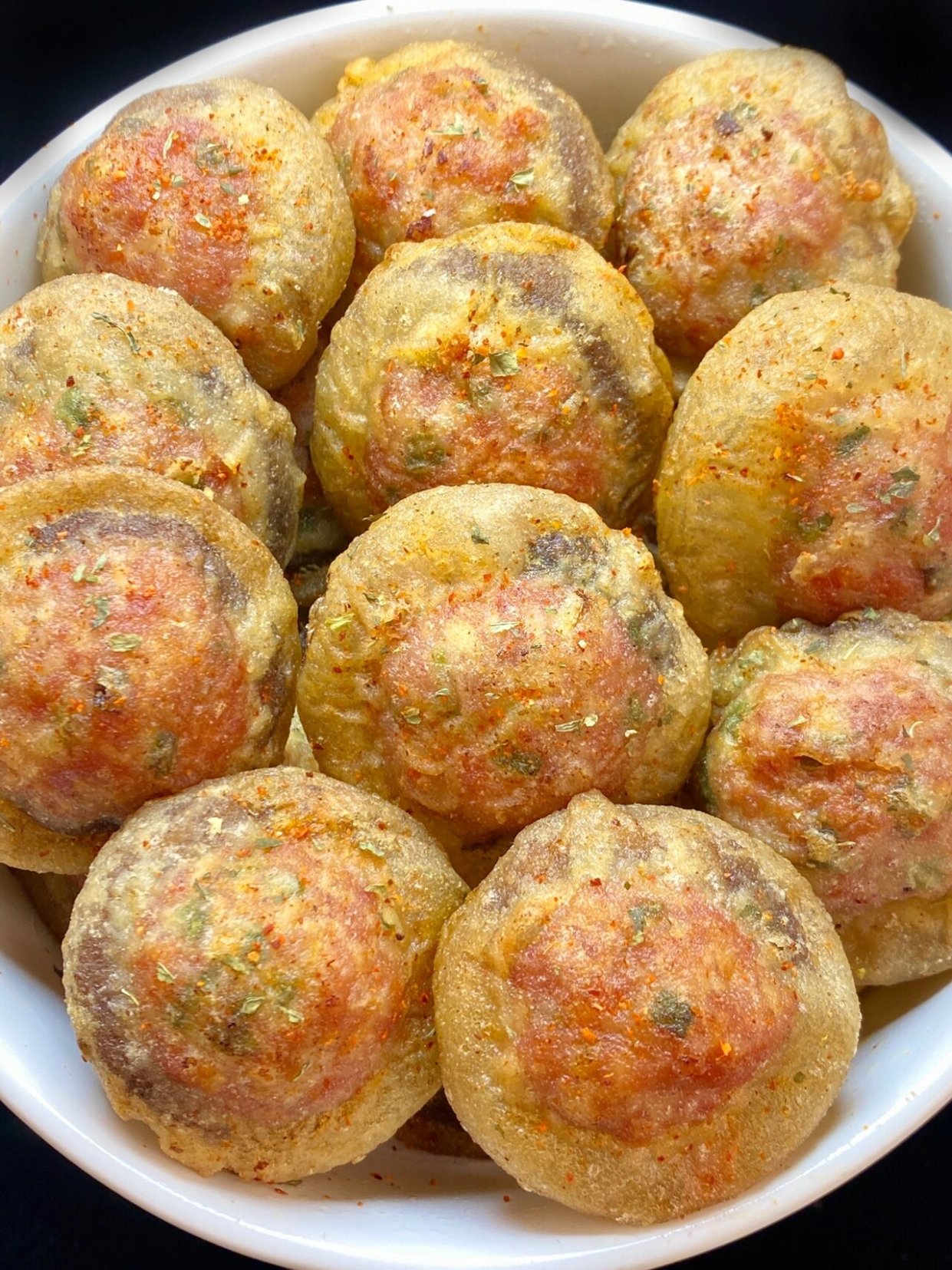 七星级酒店学来的8道经典家常素菜,精致美味 素菜 美食分享