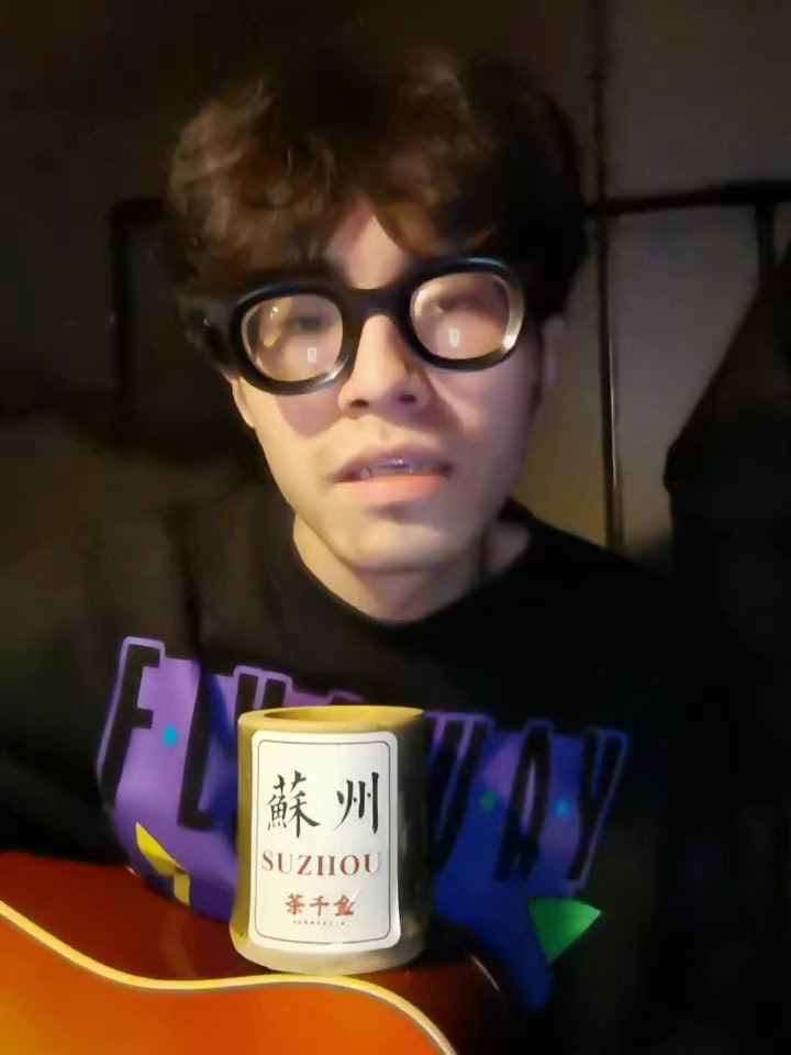 下次梦到你,是什么时候