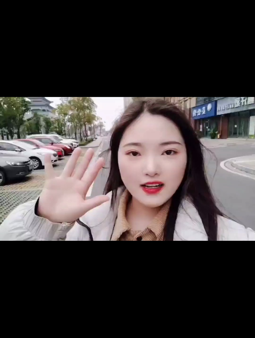 吃的时候平平无奇吃完了又念念不忘的蛋炒饭,整得我都不会评价了