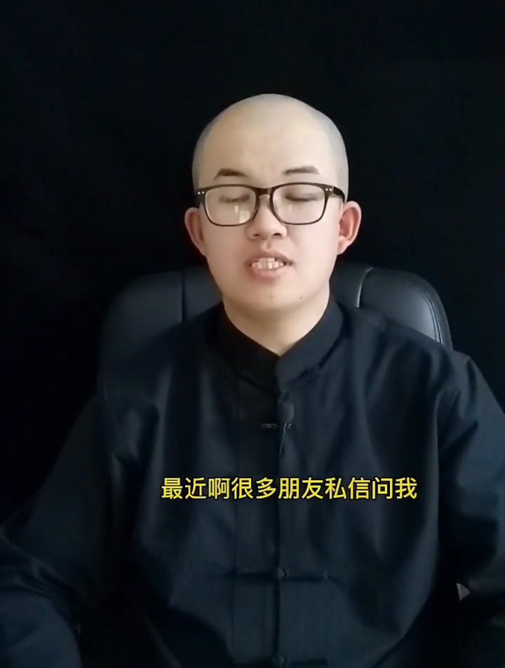 家里养鱼适合养几条?听完涨知识了