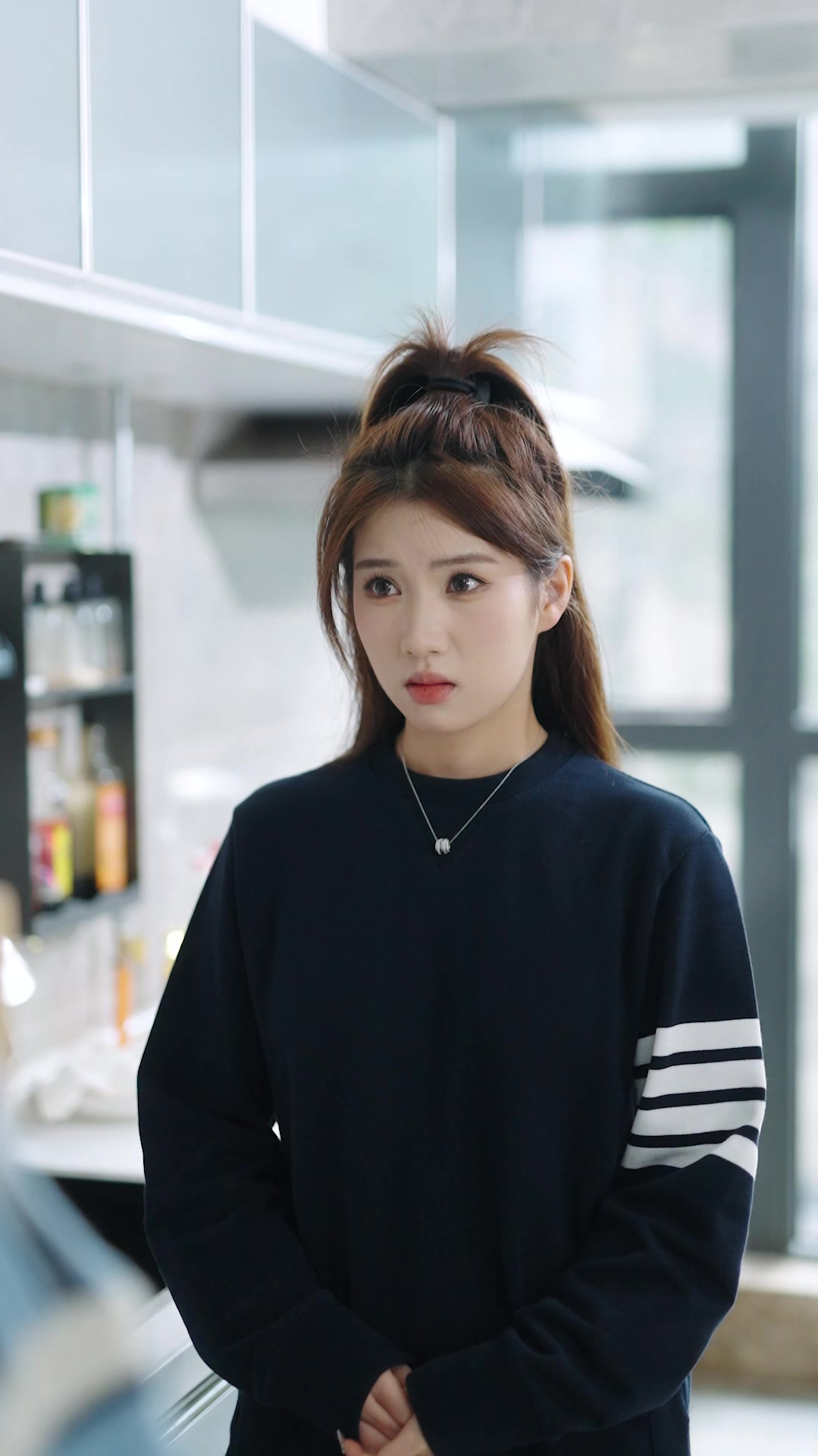 南北方人吃饺子居然有这么大差异吗?吃饺子 南北差异 过年