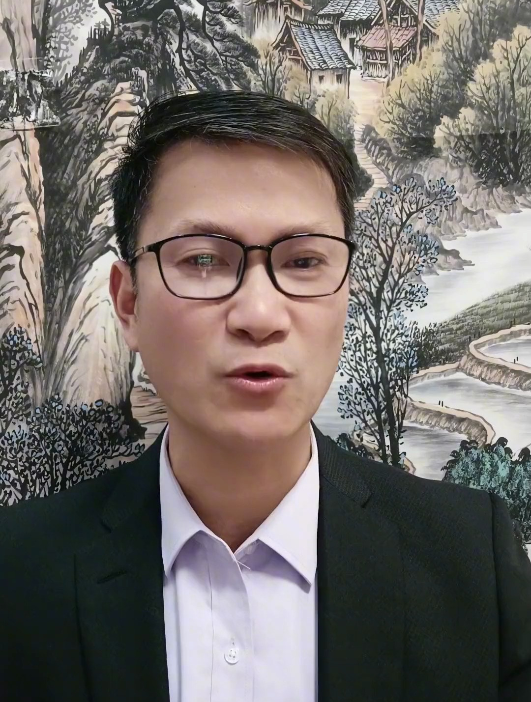 刘伯温,烧饼歌来历