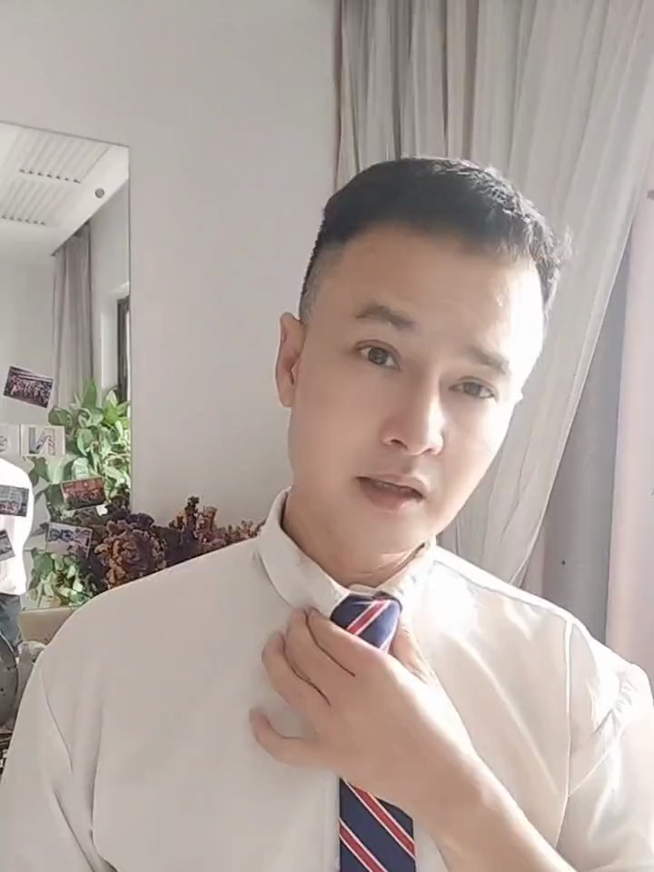 你还在看条形码选酒?卖酒的人已经预判了你的预判