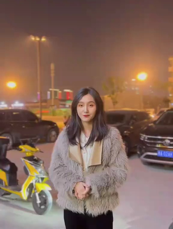 用杯奶茶的吃饱双人餐华莱士的羊毛不薅起来吗多店通用