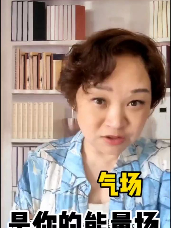 我觉得跳舞的时候我像一只小天鹅