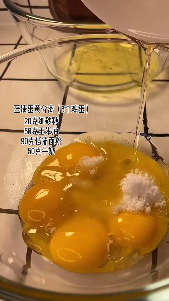 祝我的大男孩顺风顺水扶摇直上