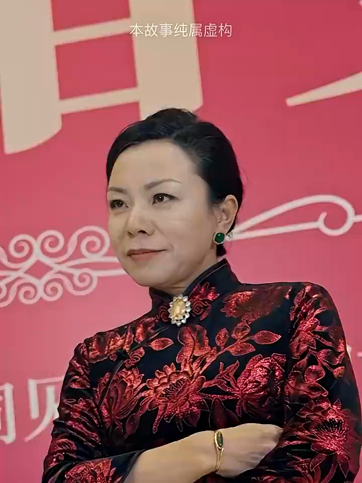 钓上来的鱼是金龙，遛的狗是饕餮 15