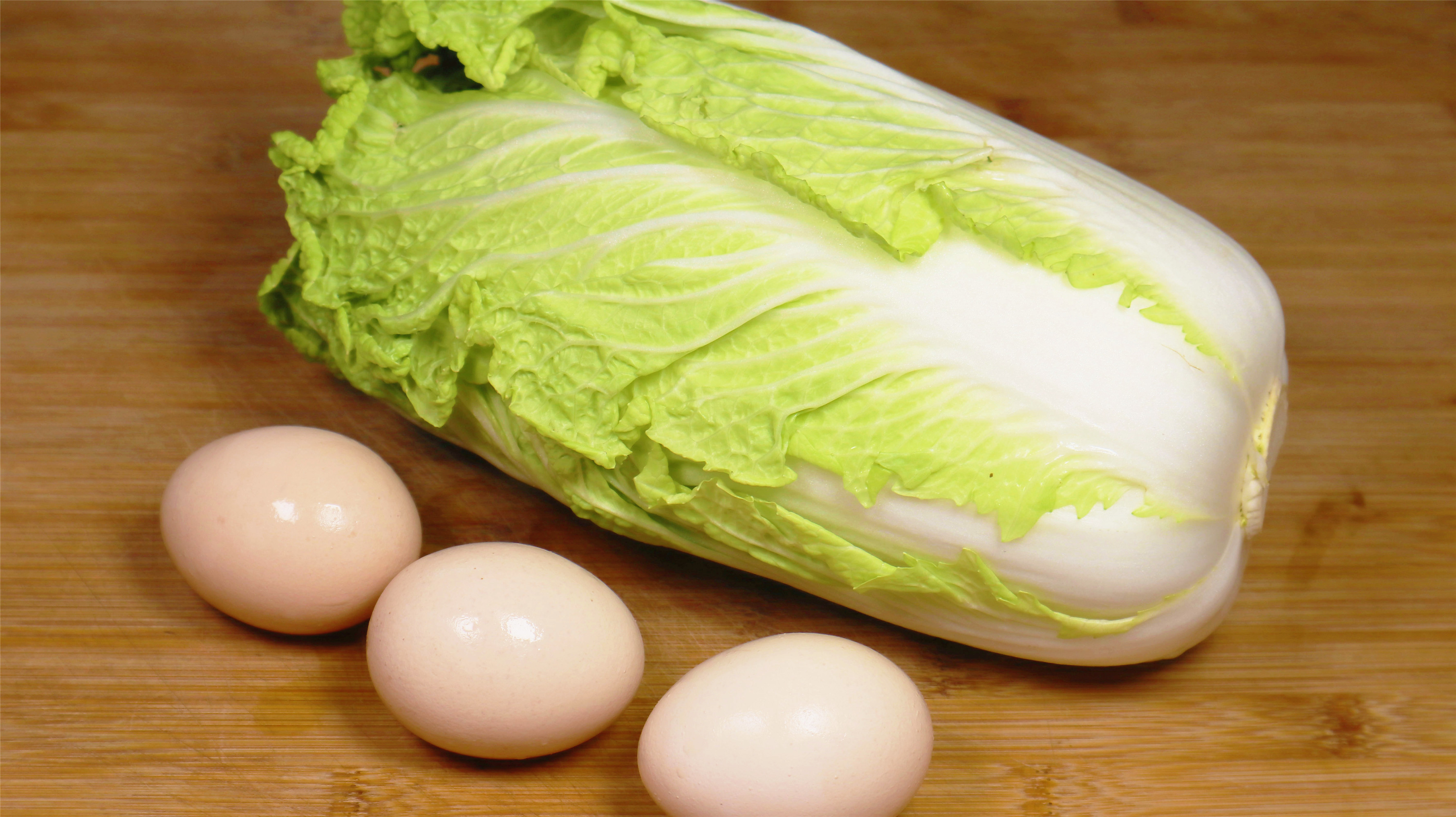 鸡蛋最好吃的一种做法,出锅味道不输红烧肉,一上桌抢吃光光!