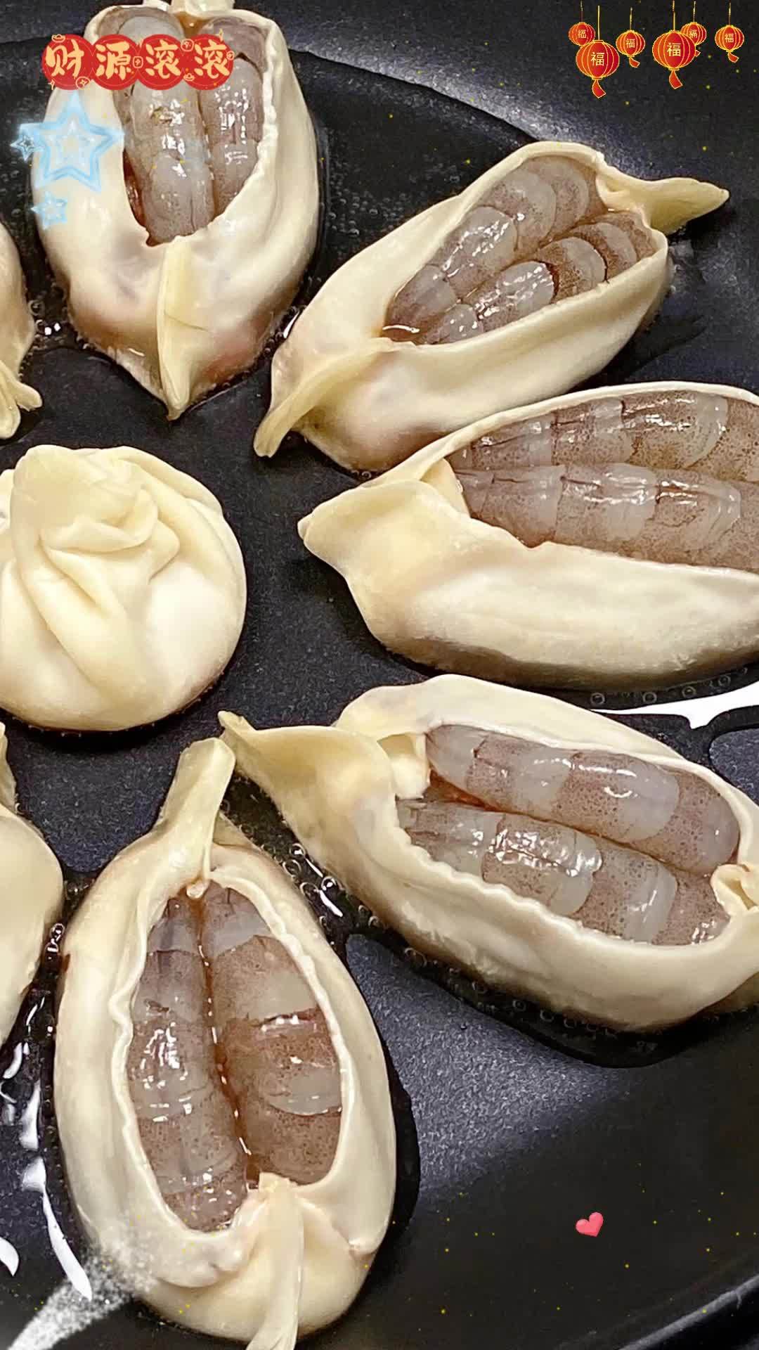 家常菜登上奢华酒店,最后一道口味升级