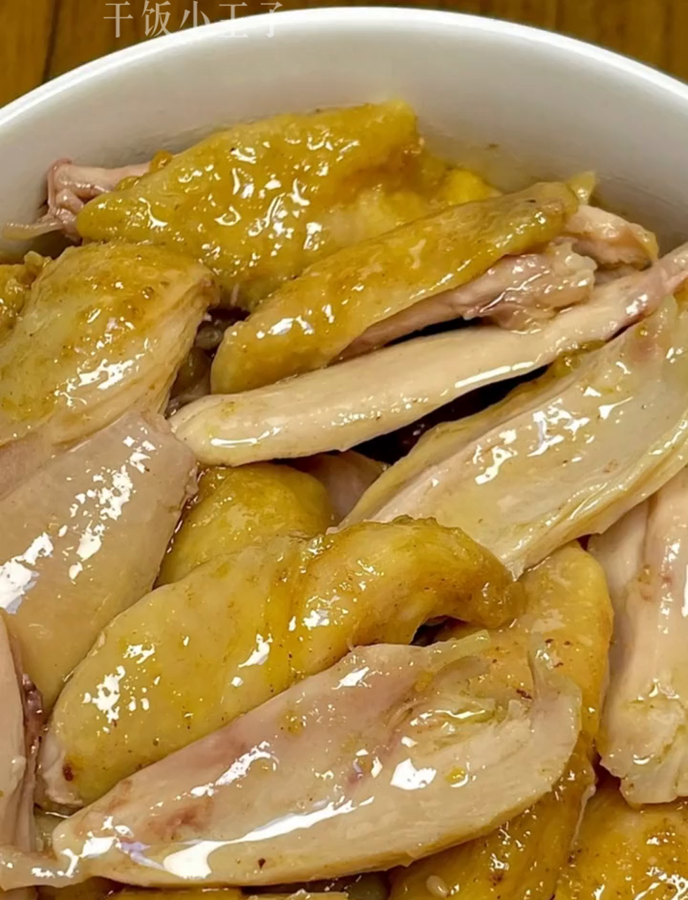 春节家宴必备:8款创意蒸菜大揭秘