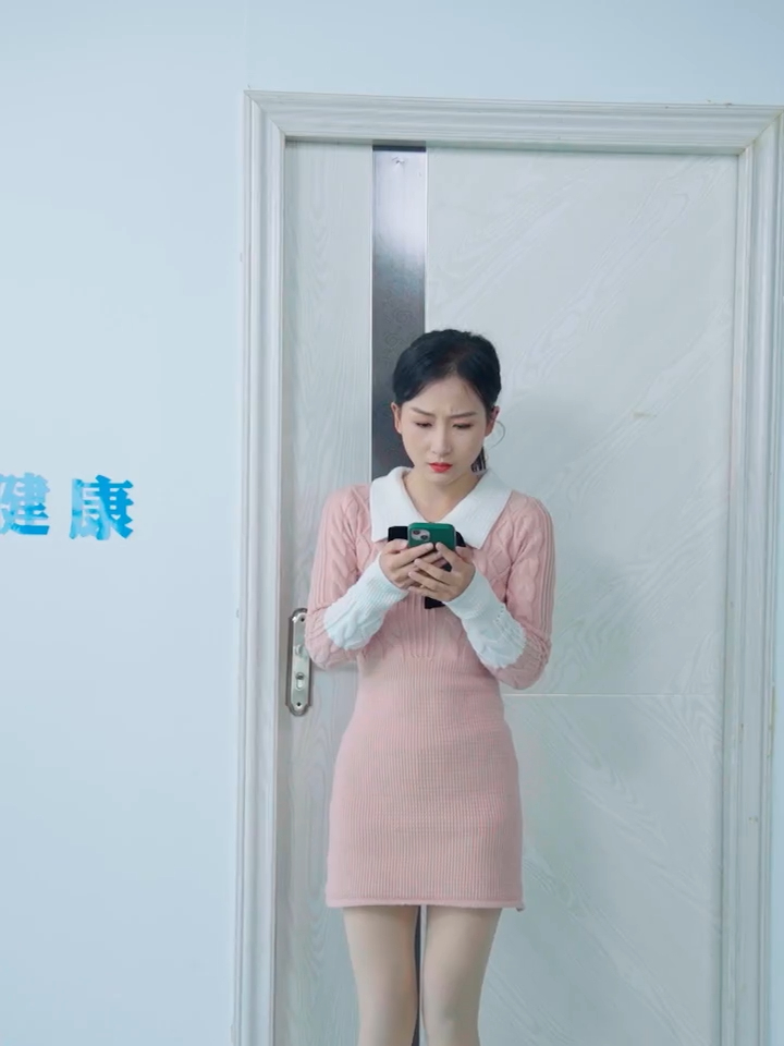 【25】总裁夫人癌症晚期,心机秘书趁虚而入...
