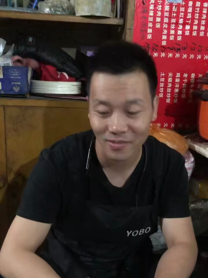 音乐一起、满满的回忆!唱歌爱好者非专业