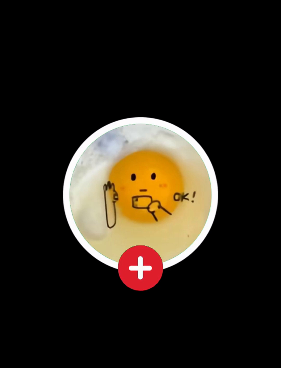掌握这个鸡蛋干的简单做法,大人小孩都爱吃!