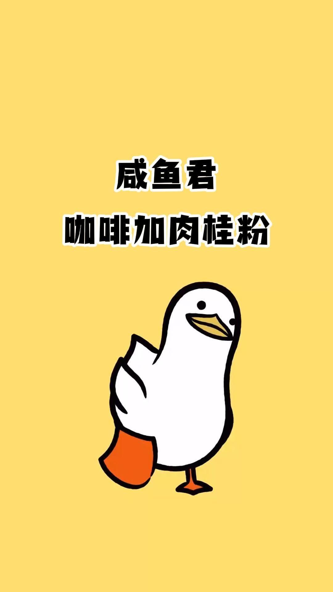 咖啡加肉桂粉可以帮助减肥吗?