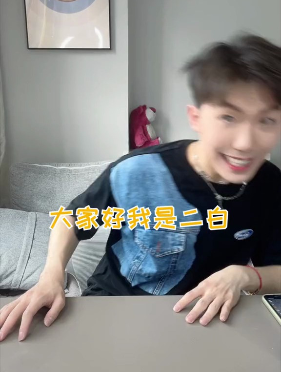 可以回答问题和帮忙决定的宠物企鹅,来试试!