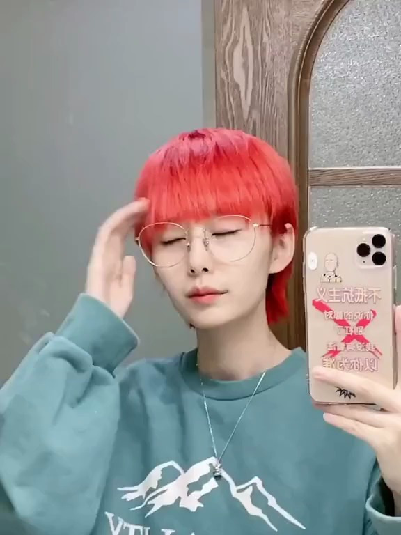 爆胎草莓粥加油,你是最胖的